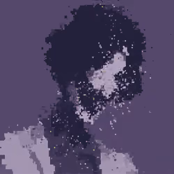 𝔢𝔳𝔞𝔡𝔢𝔯 5656