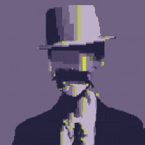 Evaders