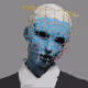 𝔢𝔳𝔞𝔡𝔢𝔯 4015