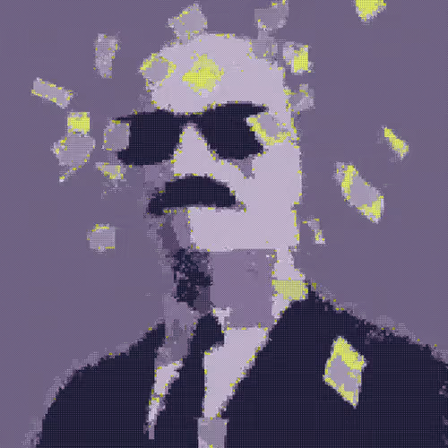 Evaders