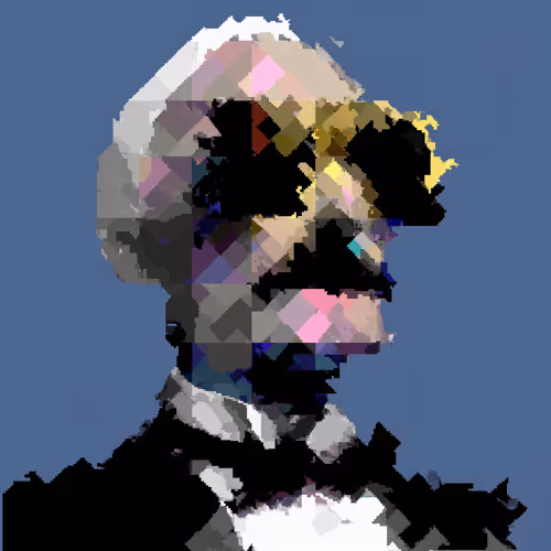 Evaders