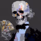 𝔢𝔳𝔞𝔡𝔢𝔯 2815