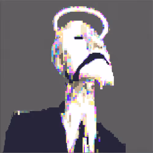 Evaders