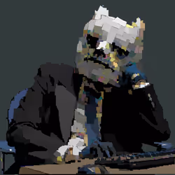 613