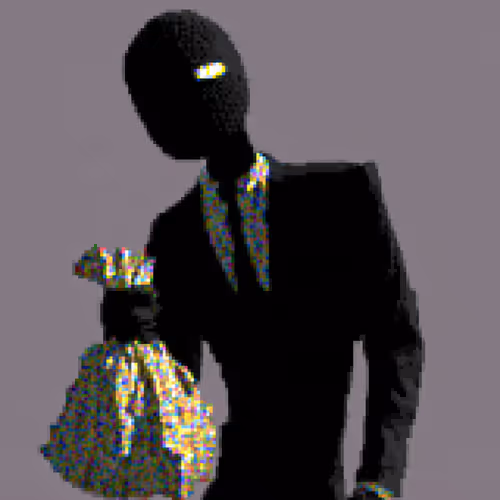 Evaders