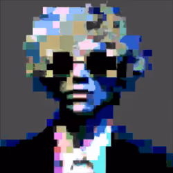 𝔢𝔳𝔞𝔡𝔢𝔯 3792