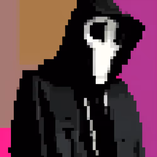 Evaders