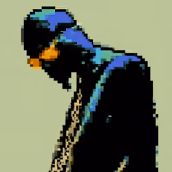 𝔢𝔳𝔞𝔡𝔢𝔯 5874