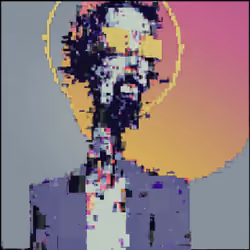 𝔢𝔳𝔞𝔡𝔢𝔯 58