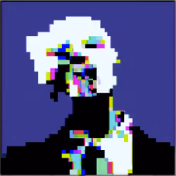 𝔢𝔳𝔞𝔡𝔢𝔯 2383