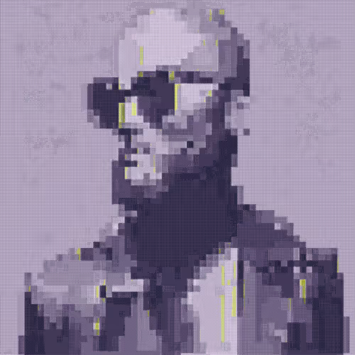 Evaders