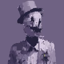 𝔢𝔳𝔞𝔡𝔢𝔯 869