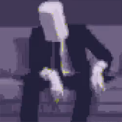 𝔢𝔳𝔞𝔡𝔢𝔯 3903
