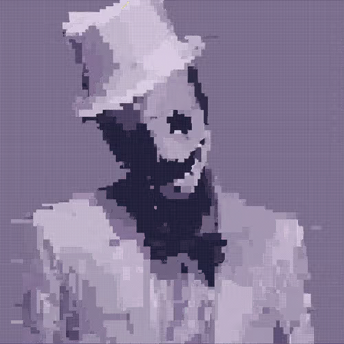 Evaders