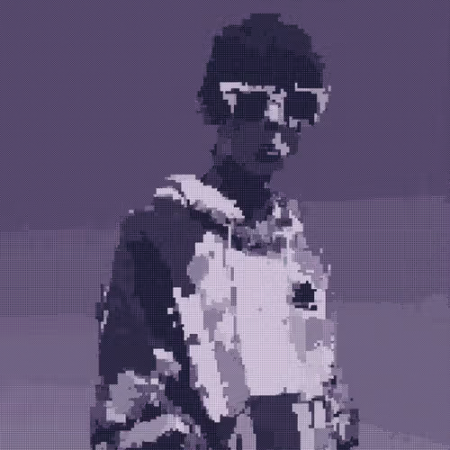 𝔢𝔳𝔞𝔡𝔢𝔯 5198