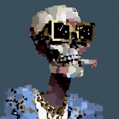 𝔢𝔳𝔞𝔡𝔢𝔯 275