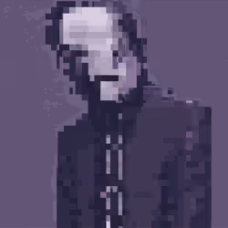 3449