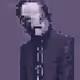 𝔢𝔳𝔞𝔡𝔢𝔯 6680
