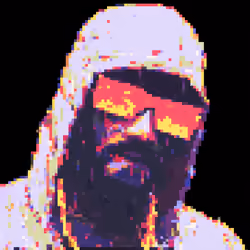 𝔢𝔳𝔞𝔡𝔢𝔯 3287