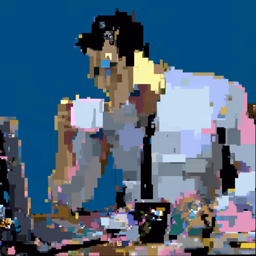 Evaders