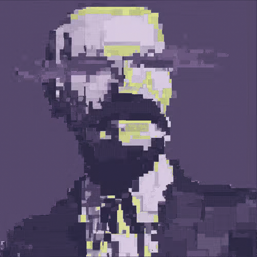 Evaders