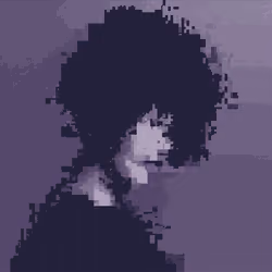 𝔢𝔳𝔞𝔡𝔢𝔯 5611