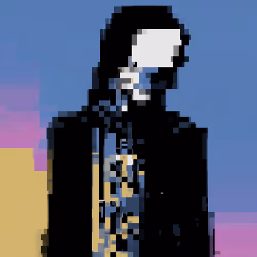 Evaders