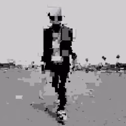 𝔢𝔳𝔞𝔡𝔢𝔯 301