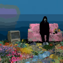 𝔢𝔳𝔞𝔡𝔢𝔯 599