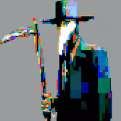 𝔢𝔳𝔞𝔡𝔢𝔯 1651