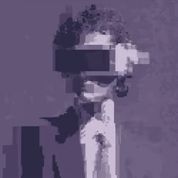 𝔢𝔳𝔞𝔡𝔢𝔯 1379