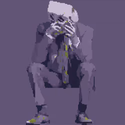 𝔢𝔳𝔞𝔡𝔢𝔯 6444
