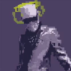 1288
