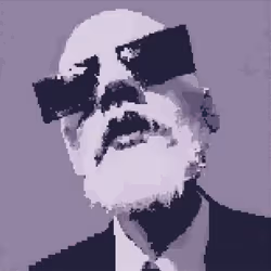 𝔢𝔳𝔞𝔡𝔢𝔯 4183