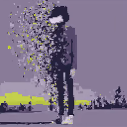 𝔢𝔳𝔞𝔡𝔢𝔯 1616