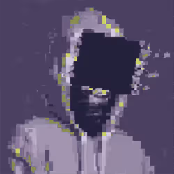 𝔢𝔳𝔞𝔡𝔢𝔯 6456