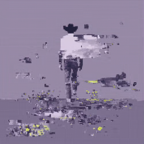 𝔢𝔳𝔞𝔡𝔢𝔯 6261