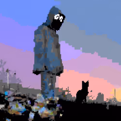 𝔢𝔳𝔞𝔡𝔢𝔯 381