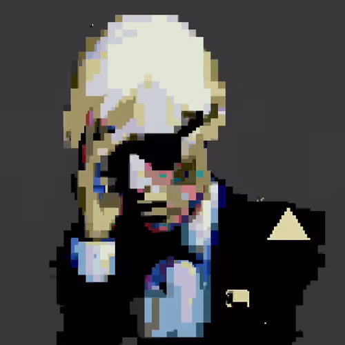 Evaders