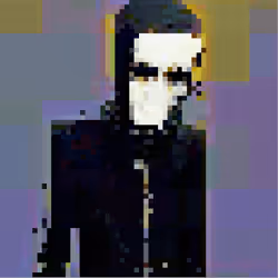 𝔢𝔳𝔞𝔡𝔢𝔯 6902