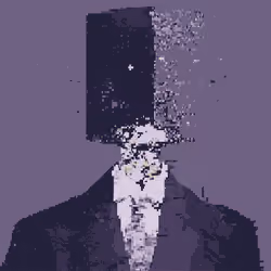 𝔢𝔳𝔞𝔡𝔢𝔯 4030