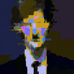 𝔢𝔳𝔞𝔡𝔢𝔯 3763