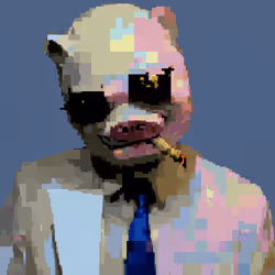 𝔢𝔳𝔞𝔡𝔢𝔯 4083