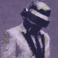 𝔢𝔳𝔞𝔡𝔢𝔯 1615