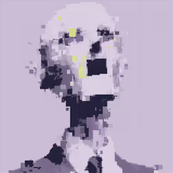 𝔢𝔳𝔞𝔡𝔢𝔯 1631