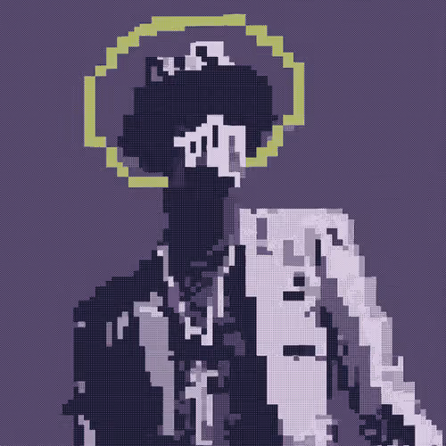 Evaders