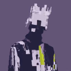 𝔢𝔳𝔞𝔡𝔢𝔯 5786