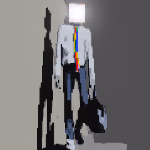 𝔢𝔳𝔞𝔡𝔢𝔯 3834