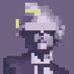 𝔢𝔳𝔞𝔡𝔢𝔯 1819
