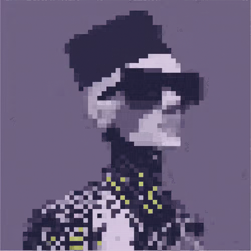 𝔢𝔳𝔞𝔡𝔢𝔯 2686